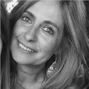 Profesora de infantil hasta cuarto de la ESO